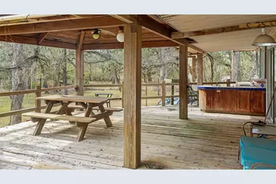 2878 NE 340 Highway, Branford, FL 32008 - Photo 19