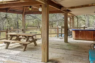 2878 NE 340 Hwy, Branford, FL 32008 - Photo 19