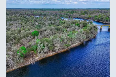 2878 NE 340 Highway, Branford, FL 32008 - Photo 41