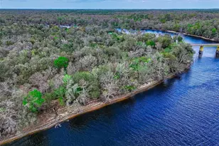 2878 NE 340 Hwy, Branford, FL 32008 - Photo 41