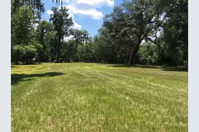 2878 NE 340 Highway, Branford, FL 32008 - Photo 7