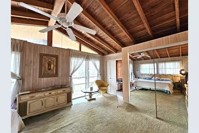2878 NE 340 Highway, Branford, FL 32008 - Photo 29