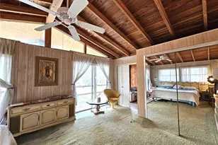 2878 NE 340 Hwy, Branford, FL 32008 - Photo 29