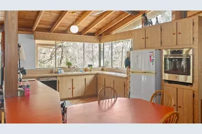 2878 NE 340 Highway, Branford, FL 32008 - Photo 17