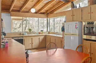 2878 NE 340 Hwy, Branford, FL 32008 - Photo 17