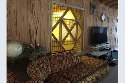 2878 NE 340 Highway, Branford, FL 32008 - Photo 7