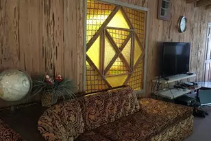 2878 NE 340 Hwy, Branford, FL 32008 - Photo 7