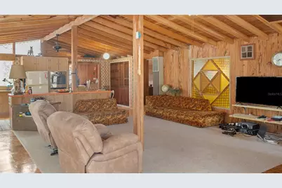 2878 NE 340 Highway, Branford, FL 32008 - Photo 15