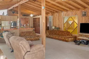 2878 NE 340 Hwy, Branford, FL 32008 - Photo 15