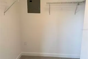 7425 Bay Island Dr S, South Pasadena, FL 33707 - Photo 11