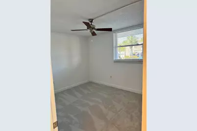 7425 Bay Island Drive S #103, South Pasadena, FL 33707 - Photo 9