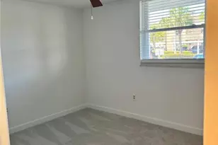 7425 Bay Island Dr S, South Pasadena, FL 33707 - Photo 9