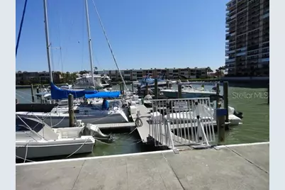 7425 Bay Island Drive S #103, South Pasadena, FL 33707 - Photo 27