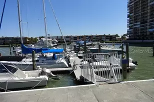 7425 Bay Island Dr S, South Pasadena, FL 33707 - Photo 27