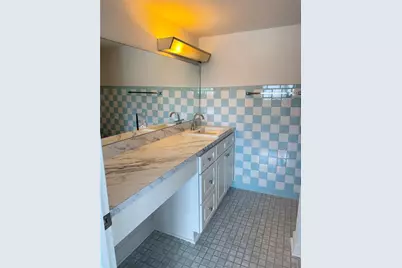 7425 Bay Island Drive S #103, South Pasadena, FL 33707 - Photo 11