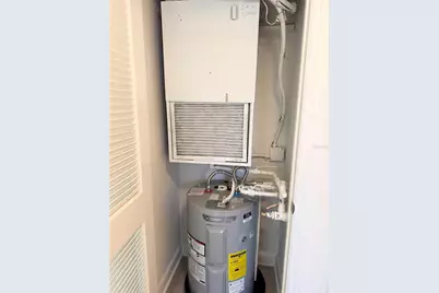 7425 Bay Island Drive S #103, South Pasadena, FL 33707 - Photo 15