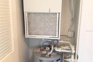 7425 Bay Island Dr S, South Pasadena, FL 33707 - Photo 15