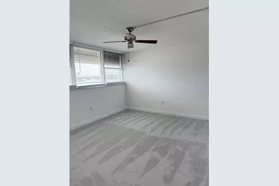 7425 Bay Island Drive S #103, South Pasadena, FL 33707 - Photo 7