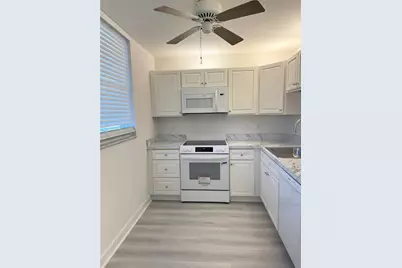 7425 Bay Island Drive S #103, South Pasadena, FL 33707 - Photo 7