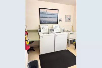 7425 Bay Island Drive S #103, South Pasadena, FL 33707 - Photo 19