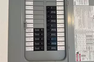 7425 Bay Island Dr S, South Pasadena, FL 33707 - Photo 13