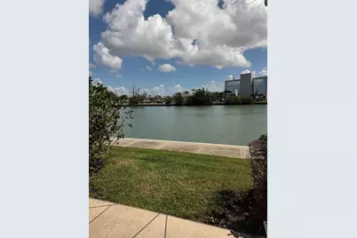 7425 Bay Island Drive S #103, South Pasadena, FL 33707 - Photo 1