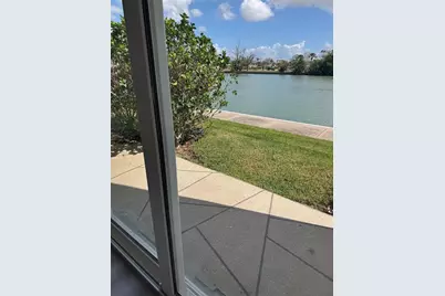 7425 Bay Island Drive S #103, South Pasadena, FL 33707 - Photo 21