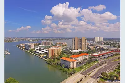 7425 Bay Island Drive S #103, South Pasadena, FL 33707 - Photo 25