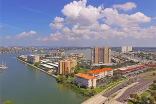 7425 Bay Island Dr S, South Pasadena, FL 33707 - Photo 25