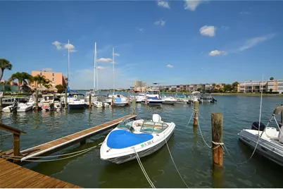 7425 Bay Island Drive S #103, South Pasadena, FL 33707 - Photo 23