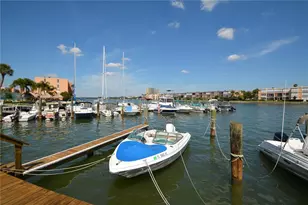 7425 Bay Island Dr S, South Pasadena, FL 33707 - Photo 23