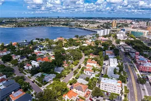 43 Aegean Ave, Tampa, FL 33606 - Photo 13