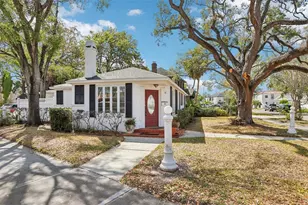 43 Aegean Ave, Tampa, FL 33606 - Photo 3