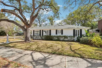 43 Aegean Avenue, Tampa, FL 33606 - Photo 7