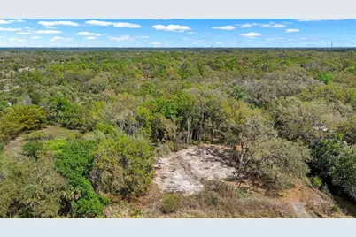 3106 Timberlee Road, Wimauma, FL 33598 - Photo 1