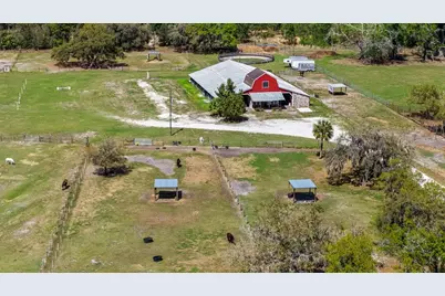 3106 Timberlee Road, Wimauma, FL 33598 - Photo 13