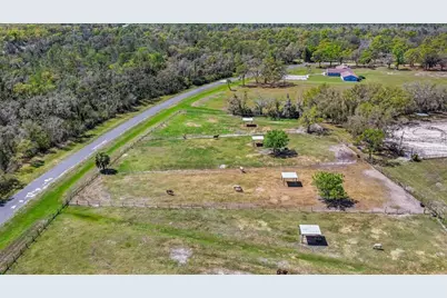3106 Timberlee Road, Wimauma, FL 33598 - Photo 23