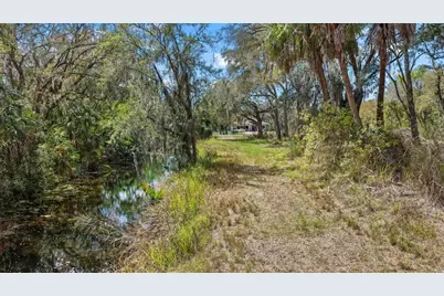 3106 Timberlee Road, Wimauma, FL 33598 - Photo 39