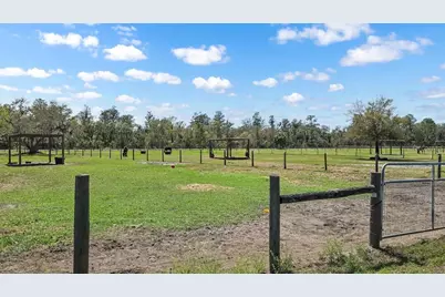 3106 Timberlee Road, Wimauma, FL 33598 - Photo 43