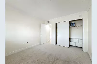 1361 Snell Isle Boulevard NE #6, Saint Petersburg, FL 33704 - Photo 27