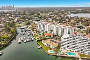 1361 Snell Isle Blvd NE, Saint Petersburg, FL 33704 - Photo 33