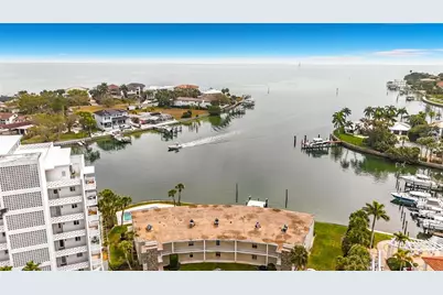 1361 Snell Isle Boulevard NE #6, Saint Petersburg, FL 33704 - Photo 47