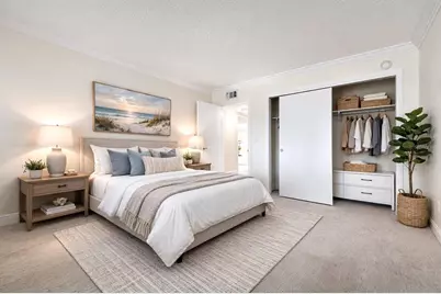 1361 Snell Isle Boulevard NE #6, Saint Petersburg, FL 33704 - Photo 9