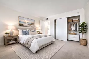 1361 Snell Isle Blvd NE, Saint Petersburg, FL 33704 - Photo 9