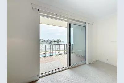 1361 Snell Isle Boulevard NE #6, Saint Petersburg, FL 33704 - Photo 15