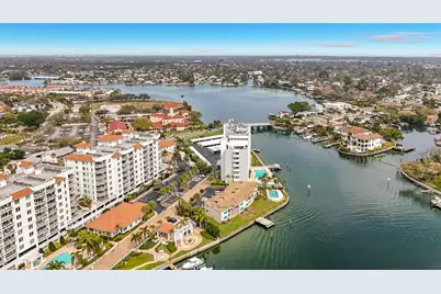 1361 Snell Isle Boulevard NE #6, Saint Petersburg, FL 33704 - Photo 43