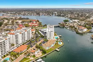 1361 Snell Isle Blvd NE, Saint Petersburg, FL 33704 - Photo 43