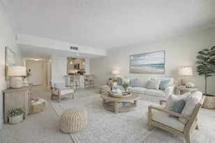 1361 Snell Isle Blvd NE, Saint Petersburg, FL 33704 - Photo 3