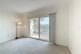 1361 Snell Isle Blvd NE, Saint Petersburg, FL 33704 - Photo 61