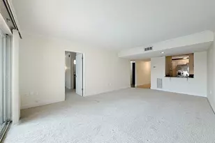 1361 Snell Isle Blvd NE, Saint Petersburg, FL 33704 - Photo 59